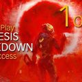 Nemesis Lockdown Early Access Free Download