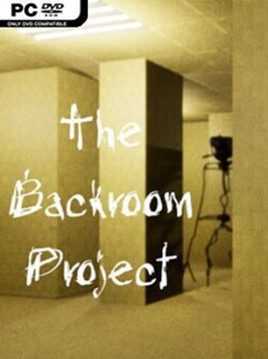 The Backroom Project Early Access Free Download