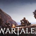 Wartales v1.16339 Early Access Free Download