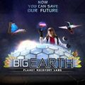 Big Earth SKIDROW Free Download