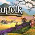 Clanfolk Early Access Free Download