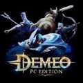 Demeo PC Edition Curse of the Serpent Lord Early Access Free Download