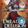 Dread Delusion Early Access Free Download