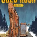 Gold Rush The Game v1.5.5.15072 GoldBerg Free Download