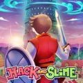 Hack and Slime Early Access Free Download