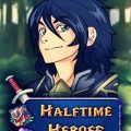 Halftime Heroes Early Access Free Download