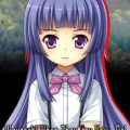 Higurashi When They Cry Hou Rei Free Download