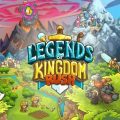 Legends of Kingdom Rush GoldBerg Free Download