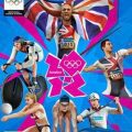 London 2012 PC Game Free Download