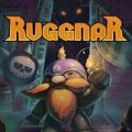 Ruggnar TiNYiSO Free Download