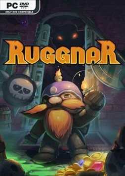 Ruggnar TiNYiSO Free Download