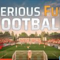 Serious Fun Football Early Access Free Download