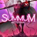 Summum Aeterna Early Access Free Download