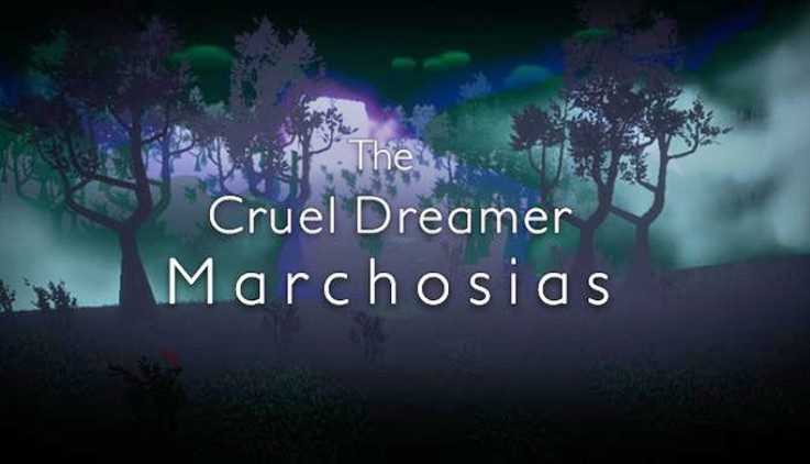 The Cruel Dreamer Marchosias TiNYiSO Free Download