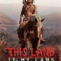 This Land Is My Land v1.0.2.18918 GoldBerg Free Download