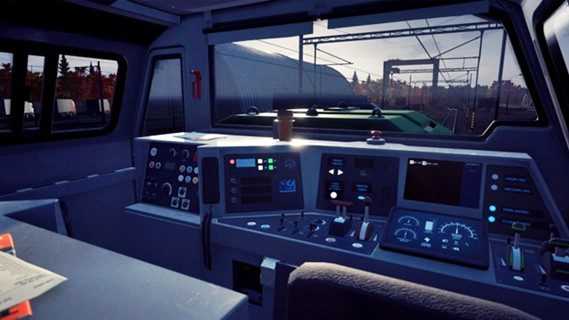 Train Life A Railway Simulator Download