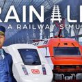 Train Life A Railway Simulator v0.5.3.25036 Early Access Free Download