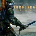 Tunguska The Visitation Ravenwood Stories SKIDROW Free Download