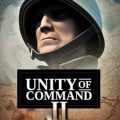 Unity of Command II Desert Rats FLT Free Download