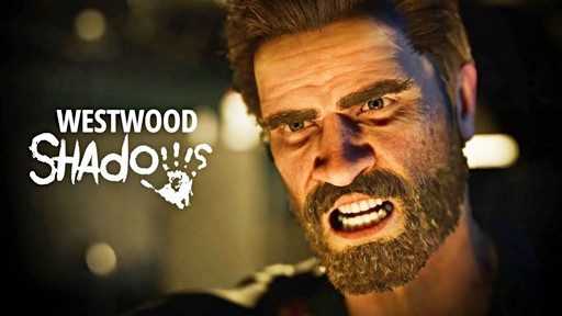 Westwood Shadow Early Access Free Download