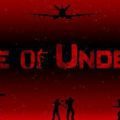 Age Of Undead TiNYiSO Free Download