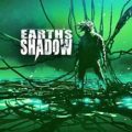 Earths Shadow Early Access Free Download