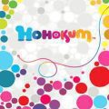 Hohokum GoldBerg Free Download