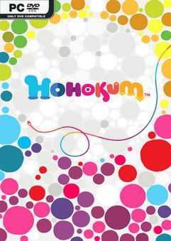 Hohokum GoldBerg Free Download