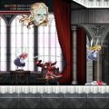 Koumajou Remilia Scarlet Symphony GoldBerg PC Game