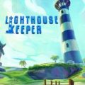 Lighthouse Keeper GoldBerg Free Download