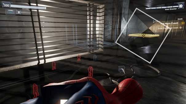 Spider Man Remastered Pc Download