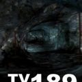 TV189 TiNYiSO Free Download