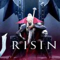 V Rising v0.5.43163 Early Access Free Download