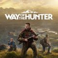 Way of the Hunter FLT Free Download