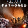 Aliens Fireteam Elite Pathogen FLT Free Download