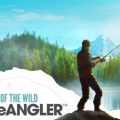 Call of the Wild The Angler FLT Free Download