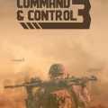 Command and Control 3 GoldBerg Free Download