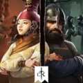 Crusader Kings III Friends and Foes FLT Free Download