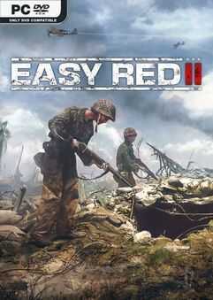 Easy Red 2 Stalingrad DOGE Free Download