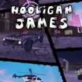 Hooligan James Early Access Free Download