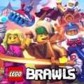 LEGO Brawls GoldBerg Free Download