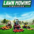 Lawn Mowing Simulator Free Download