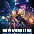 Maximum Action THE ROOFTOP Early Access Free Download