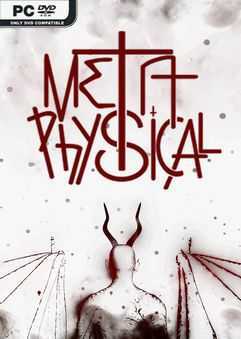 MetaPhysical The Big Roll Early Access Free Download