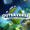 Outerverse GoldBerg Free Download