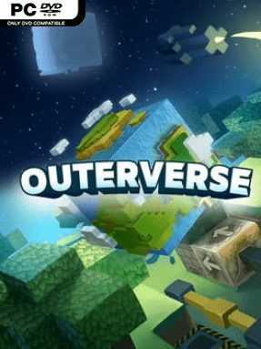 Outerverse GoldBerg Free Download