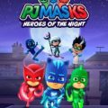 PJ Masks Heroes of the Night Complete Edition GoldBerg Free Download