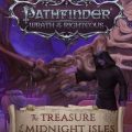 Pathfinder WOTR The Treasure of the Midnight Isles FLT Free Download