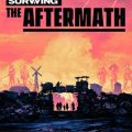 Surviving The Aftermath v1.23.1.5068 GoldBerg Free Download