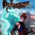 The Dragoness Command of the Flame FLT Free Download